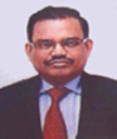 Sh. K.A.P. Sinha, IAS