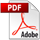 PDF File